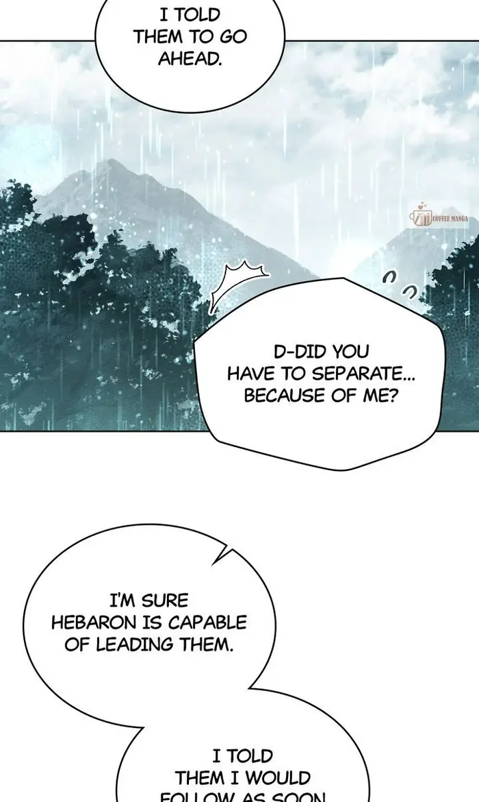 Under the Oak Tree    Chapter 103 image 45_optimized